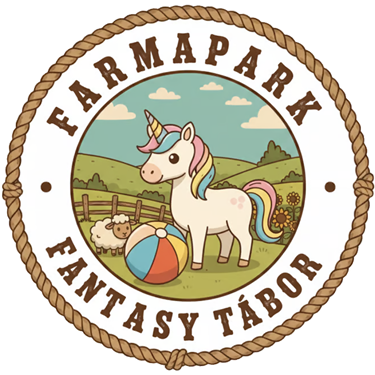 Fantasy tábor