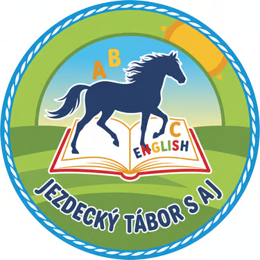 Jezdecký tábor s AJ