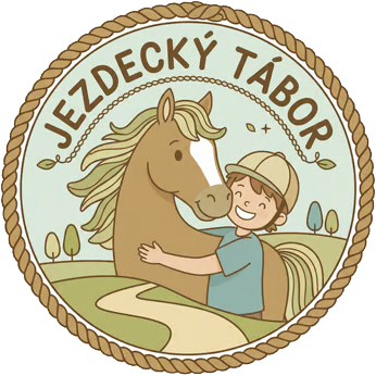 Jezdecký tábor