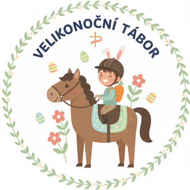 Velikonoční tábor